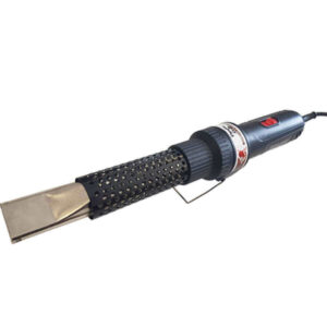 Electric Charcoal Starter Wand by Flaming Coals