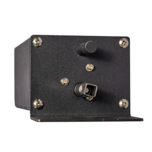 Cyprus Grill Motor- 15kg Capacity- Variable Speed Motor (12v/240v)