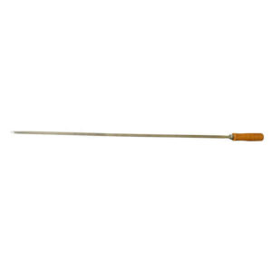 3 x Cyprus Spit Roast Skewer- 10mm x 950mm